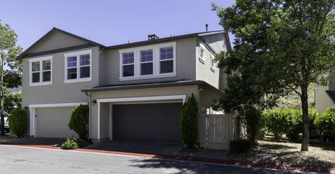 7680 Stone Bluff Way, Reno, NV 89523 Photo