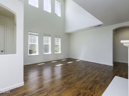 7680 Stone Bluff Way, Reno, NV 89523 Photo