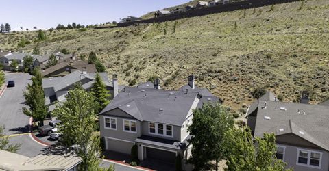 7680 Stone Bluff Way, Reno, NV 89523 Photo