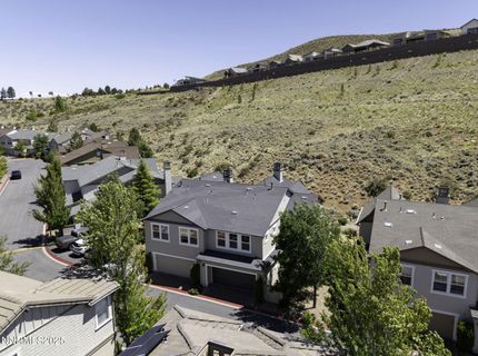 7680 Stone Bluff Way, Reno, NV 89523 Photo