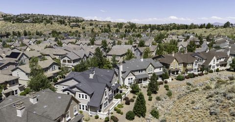 7680 Stone Bluff Way, Reno, NV 89523 Photo