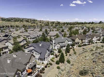 7680 Stone Bluff Way, Reno, NV 89523 Photo