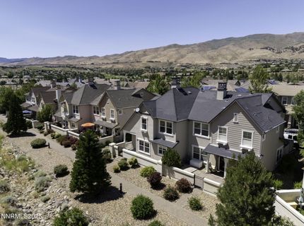 7680 Stone Bluff Way, Reno, NV 89523 Photo