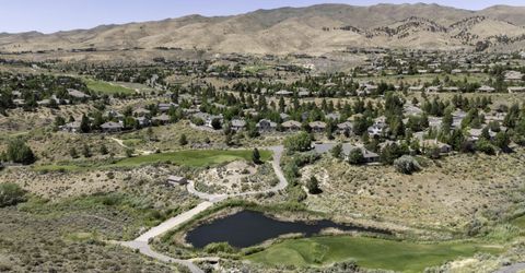 7680 Stone Bluff Way, Reno, NV 89523 Photo