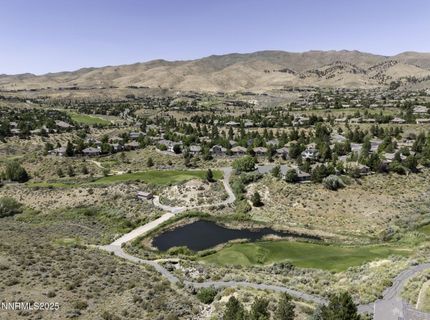 7680 Stone Bluff Way, Reno, NV 89523 Photo