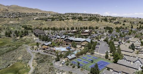 7680 Stone Bluff Way, Reno, NV 89523 Photo