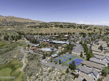 7680 Stone Bluff Way, Reno, NV 89523 Photo