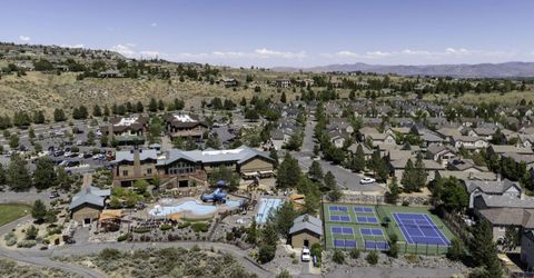 7680 Stone Bluff Way, Reno, NV 89523 Photo