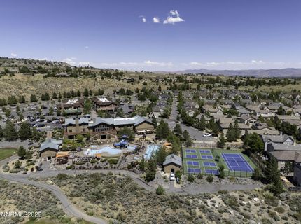 7680 Stone Bluff Way, Reno, NV 89523 Photo