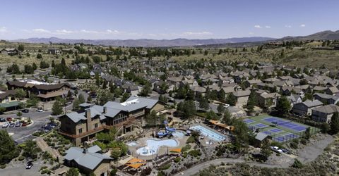 7680 Stone Bluff Way, Reno, NV 89523 Photo