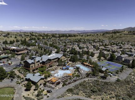 7680 Stone Bluff Way, Reno, NV 89523 Photo