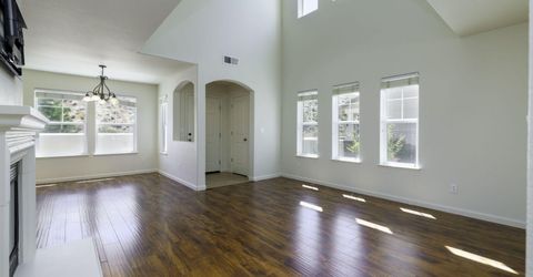 7680 Stone Bluff Way, Reno, NV 89523 Photo