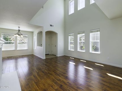 7680 Stone Bluff Way, Reno, NV 89523 Photo