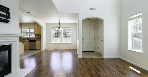 7680 Stone Bluff Way, Reno, NV 89523 Photo