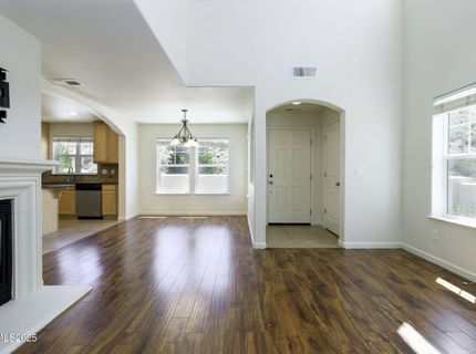 7680 Stone Bluff Way, Reno, NV 89523 Photo