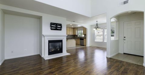 7680 Stone Bluff Way, Reno, NV 89523 Photo