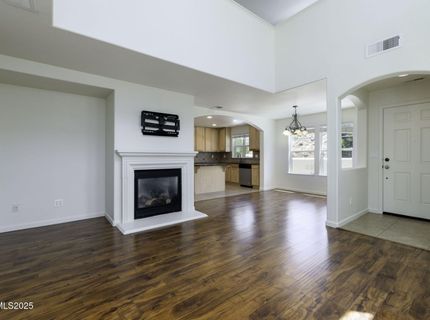 7680 Stone Bluff Way, Reno, NV 89523 Photo