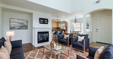 7680 Stone Bluff Way, Reno, NV 89523 Photo