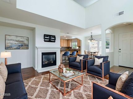 7680 Stone Bluff Way, Reno, NV 89523 Photo