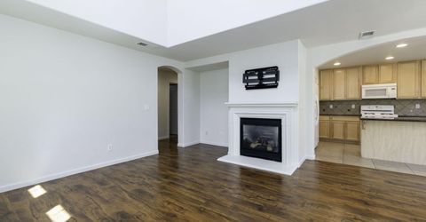 7680 Stone Bluff Way, Reno, NV 89523 Photo