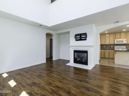 7680 Stone Bluff Way, Reno, NV 89523 Photo