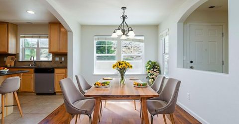 7680 Stone Bluff Way, Reno, NV 89523 Photo