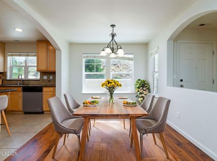 7680 Stone Bluff Way, Reno, NV 89523 Photo