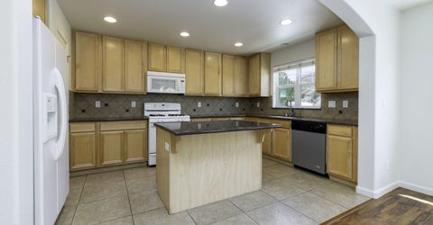 7680 Stone Bluff Way, Reno, NV 89523 Photo