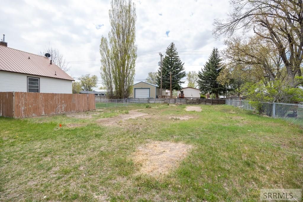 Tbd Jefferson Avenue, Idaho Falls, ID 83402 Main Photo