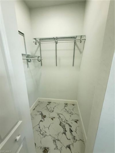 1102 Arthur Ave, Lehigh Acres, FL 33936 Photo