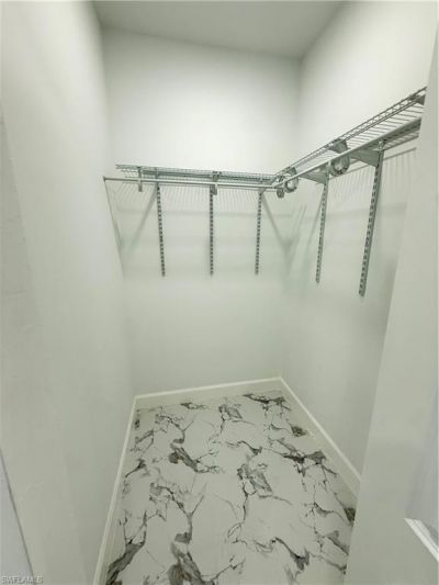 1102 Arthur Ave, Lehigh Acres, FL 33936 Photo