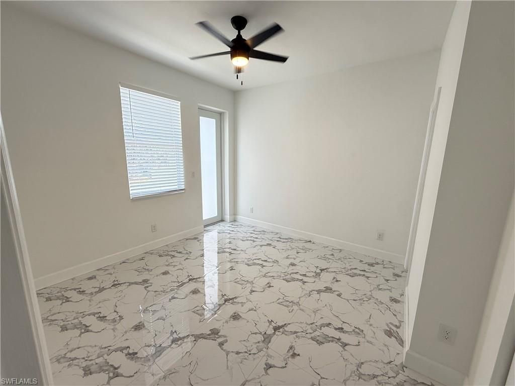 1102 Arthur Ave, Lehigh Acres, FL 33936 Photo