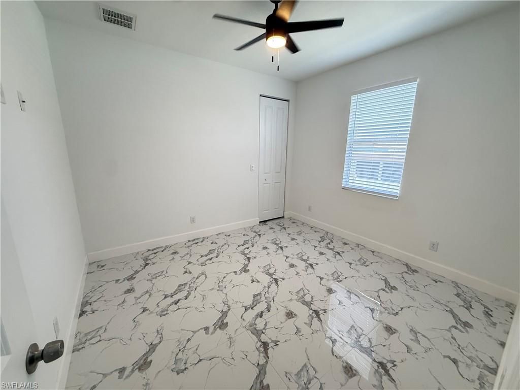 1102 Arthur Ave, Lehigh Acres, FL 33936 Photo