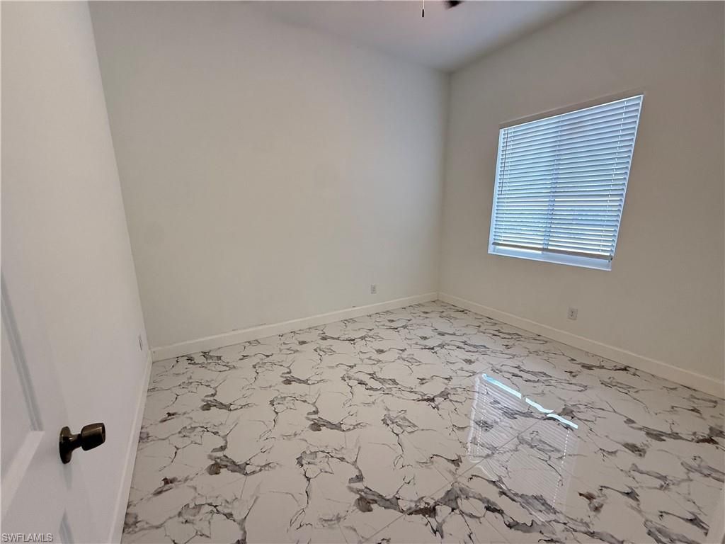 1102 Arthur Ave, Lehigh Acres, FL 33936 Photo