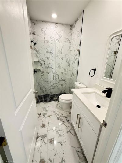 1102 Arthur Ave, Lehigh Acres, FL 33936 Photo