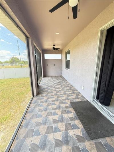 1102 Arthur Ave, Lehigh Acres, FL 33936 Photo