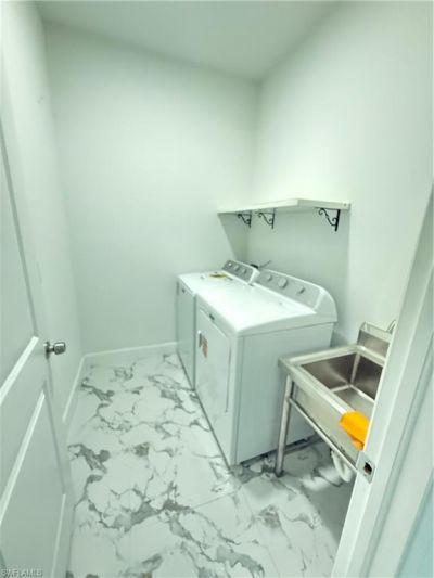 1102 Arthur Ave, Lehigh Acres, FL 33936 Photo