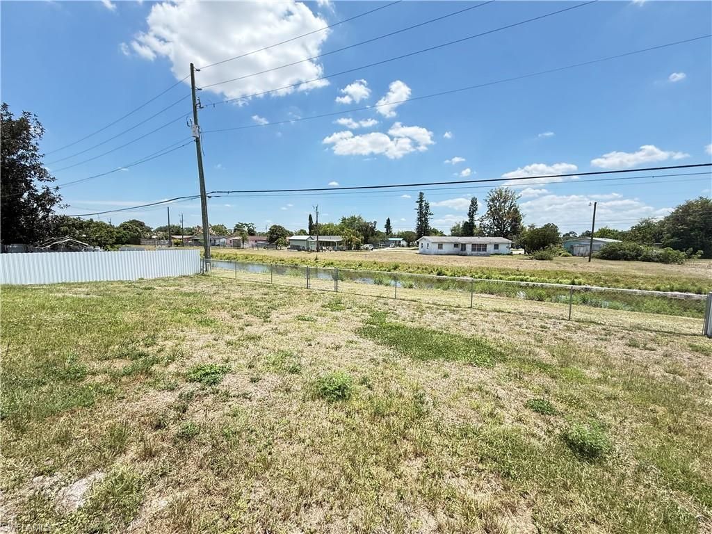 1102 Arthur Ave, Lehigh Acres, FL 33936 Photo