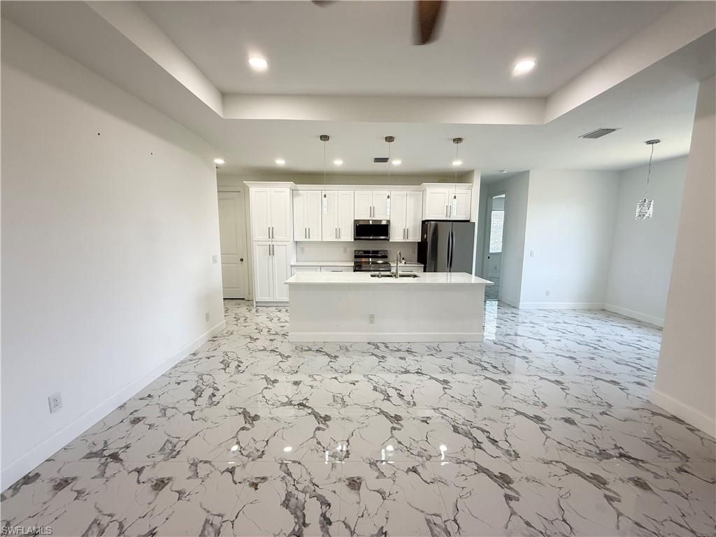1102 Arthur Ave, Lehigh Acres, FL 33936 Photo