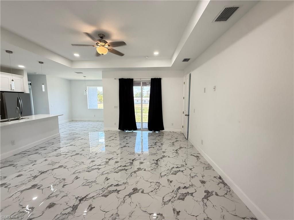 1102 Arthur Ave, Lehigh Acres, FL 33936 Photo