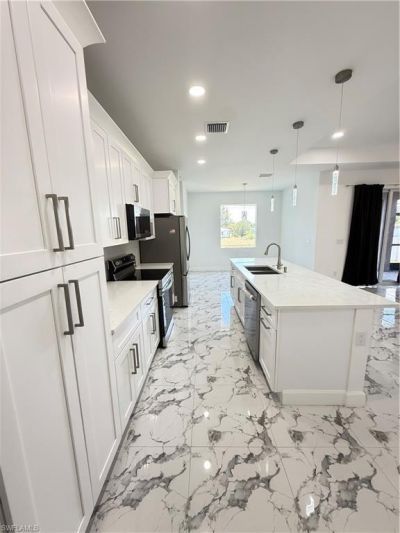 1102 Arthur Ave, Lehigh Acres, FL 33936 Photo