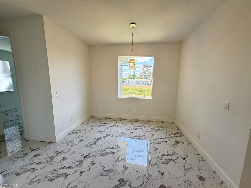 1102 Arthur Ave, Lehigh Acres, FL 33936 Photo