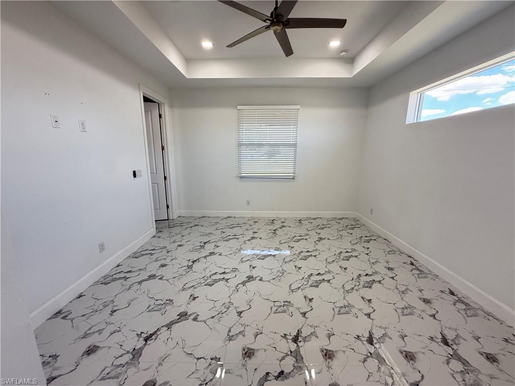 1102 Arthur Ave, Lehigh Acres, FL 33936 Photo