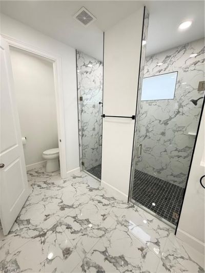 1102 Arthur Ave, Lehigh Acres, FL 33936 Photo