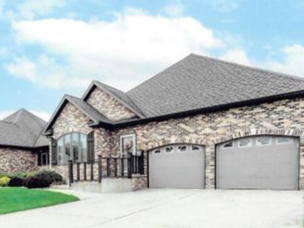 470 Augsburg Path, St. Joseph, MI 49085