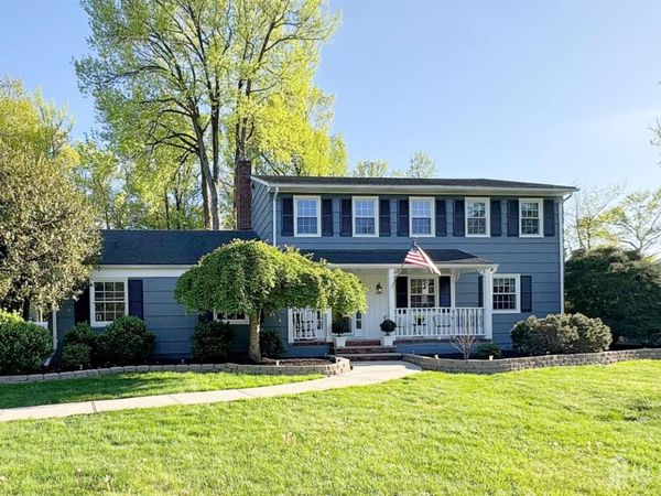 108 George Avenue, Edison, NJ 08820
