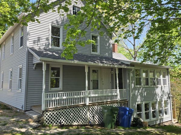 22 Lakeview, Unit 1, East Hampton, CT 06424
