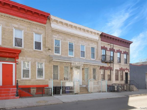 298 Cooper Street , Unit 4, Brooklyn, NY 11237