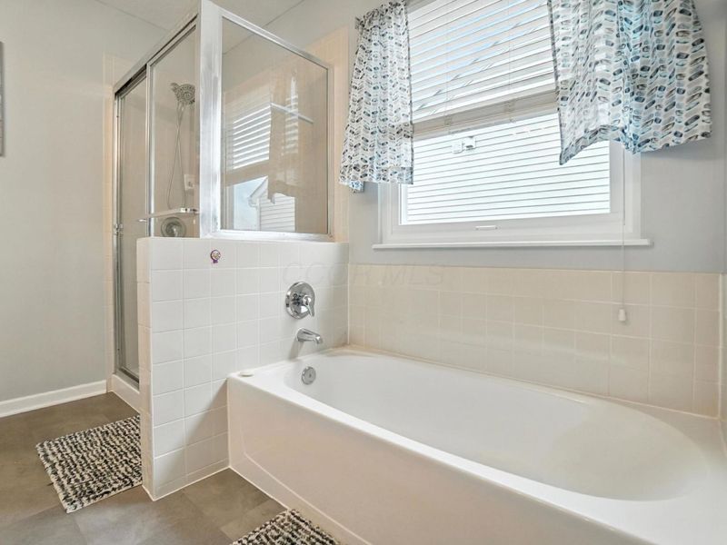 3625 Graybeck Drive, Columbus, OH 43204 Photo 27