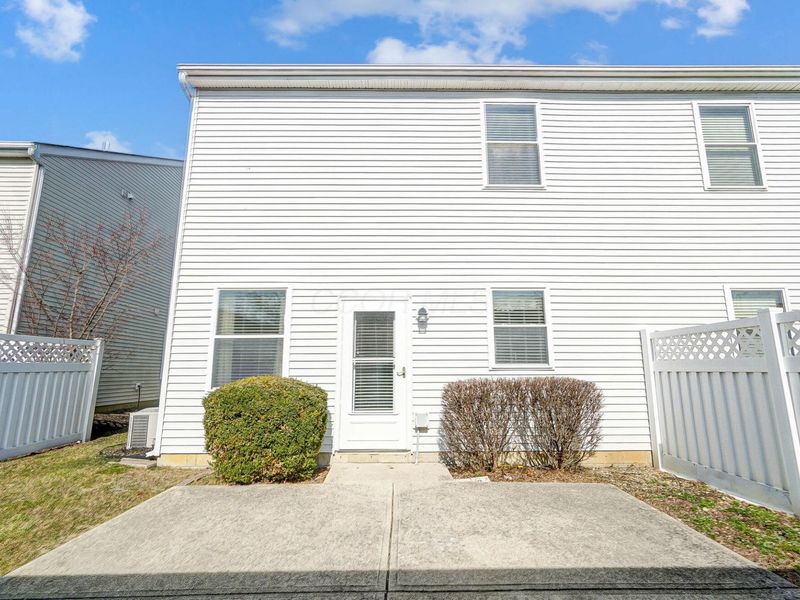 3625 Graybeck Drive, Columbus, OH 43204 Photo 30